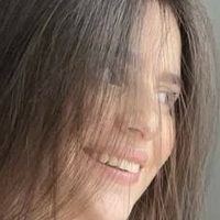 Restrepo Karina Nude