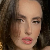 rheaanderson Nude