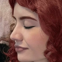 Roberta Gonzalez Nude