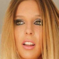 Romina Malaespina Nude