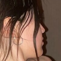 rosalinexdawn Nude