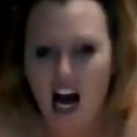 saintxsinner Nude