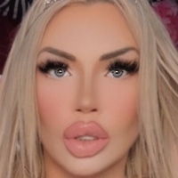 Sammi Sprinkles Nude