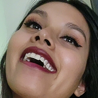 sammy_corazon Nude