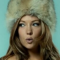 Sandrinediiamond Nude