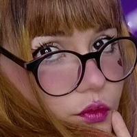 sarahlis.miau Nude