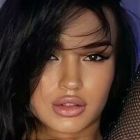 sashaxxxbunny Nude