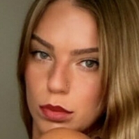 Savanah Nickole Nude