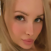 schoolgirldiary Nude