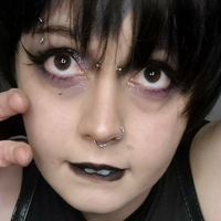 scissorlobotomy Nude