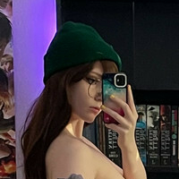 Shadowofcosplay Nude