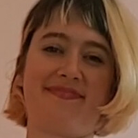 ShamelesslyUnshaven Nude