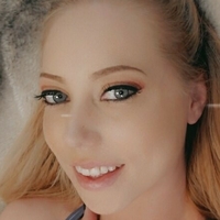 shawnalenee Nude