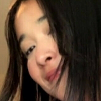 Shaycee Nude