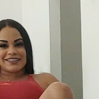 shortysensacion01 Nude