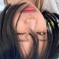 simsimhyeyeon Nude
