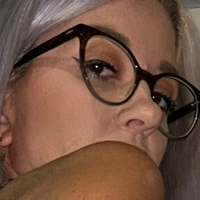 sinninginsilicone Nude