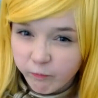 Slave Girl Leia Girls Nude