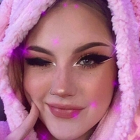 smizzzles Nude