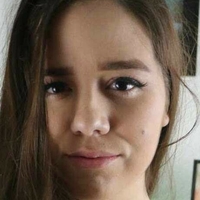 so_vanessasary Nude