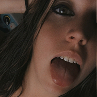 soaqueen Nude