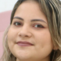 Sofievans Nude