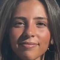 Sophia Caroli Nude