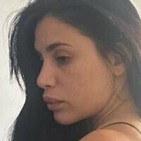sophiedecrypte Nude