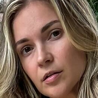 SouthernCharm91 Nude