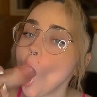 spookybarbiegrl Nude