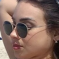 sthefannyoliveiratv Nude