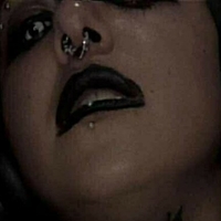 stormynightsppv Nude