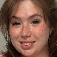 sunnyfoxy Nude