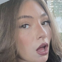 sweetlilbabiicakes Nude