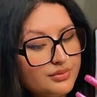sweetmayaaz Nude