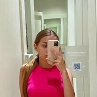 tanya_sweetheart Nude