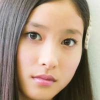 Tao Tsuchiya Nude