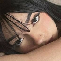 Tatiana Gonzales Nude