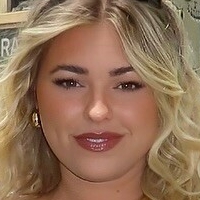 Tatum Blinn Nude