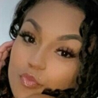 teetee2222 Nude