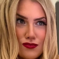 thattoyotachick Nude