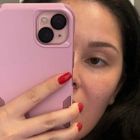 theonlybbystar Nude