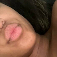 therealjjuicyj21 Nude