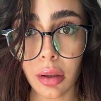 thesofiaviera Nude