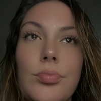 thickarella Nude