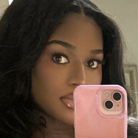 tia_magnificent Nude