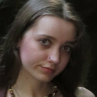 tinydumbdoll Nude