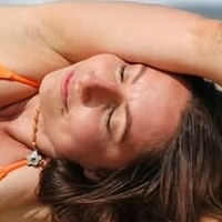 Traveling.forestfairy Nude