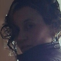 uanna05 Nude