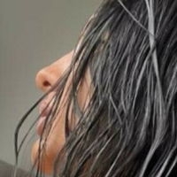 Valentina Atehortua Nude